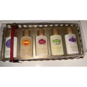 Victoria secret body mist set - Etsy 日本