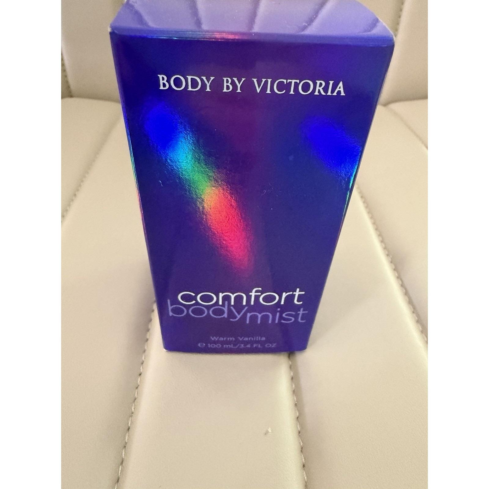 Vintage victorias secret perfume - Etsy 日本