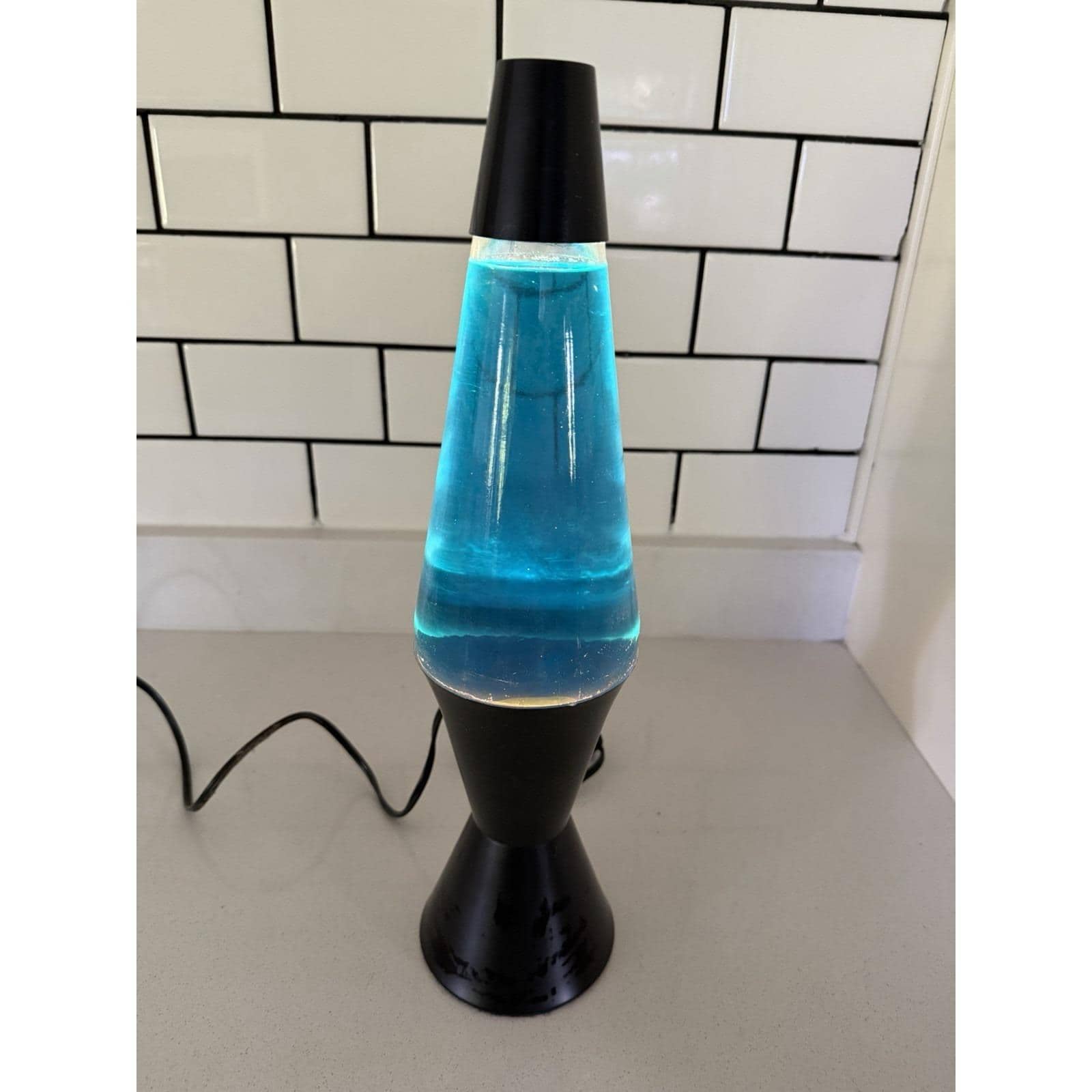Lava Lite Lava Lamp - Etsy