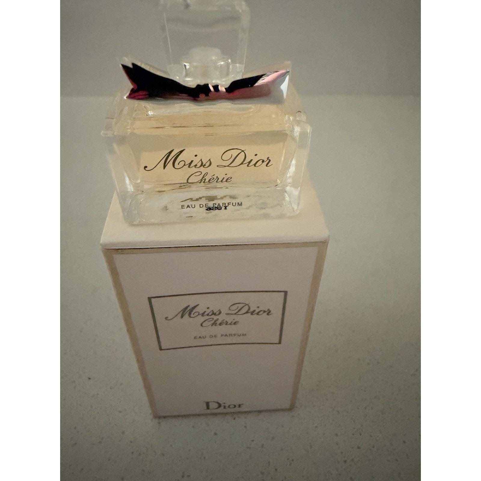 Dior dune edt - Etsy 日本