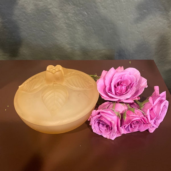 Color Street Storage Etsy