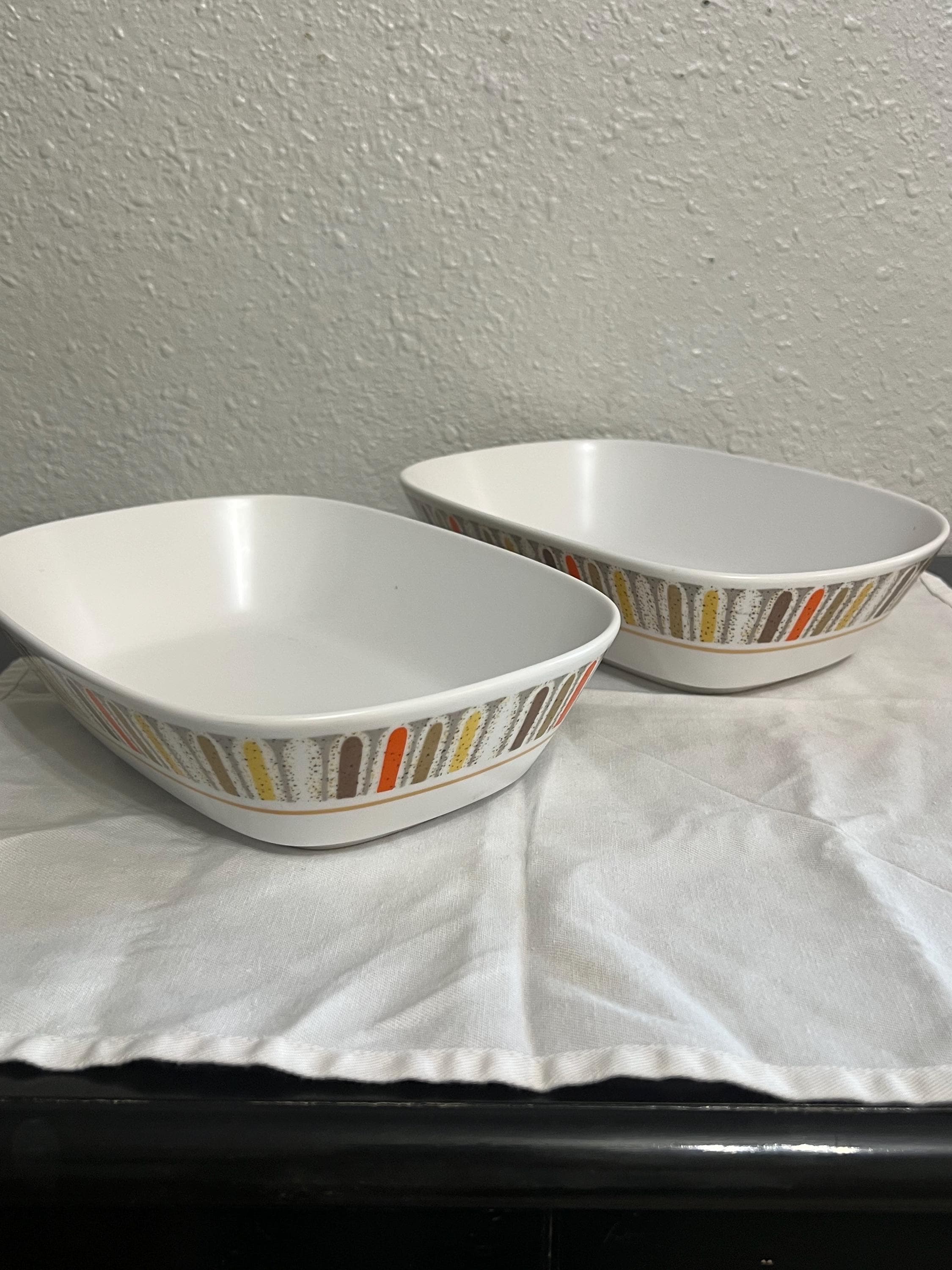 Noritake Mardi Gras - Etsy