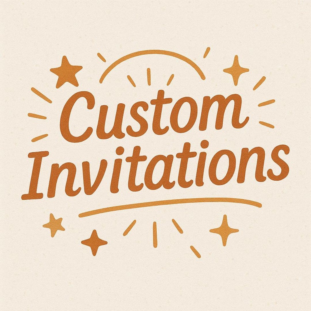 Custom Welcome Sign - Etsy
