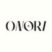 Onori