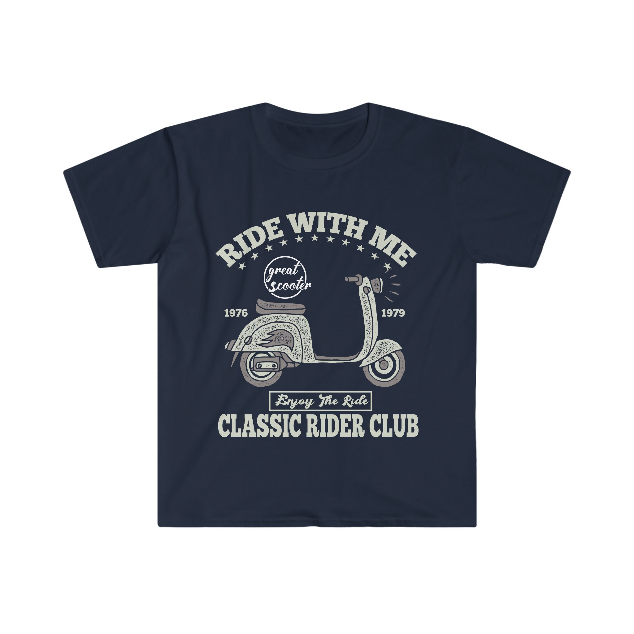 Scooter Shirt Ride With Me Vintage Scooter Vintage Shirt Scooter Shirt Ride With Me Vintage Scooter Vintage Shirt