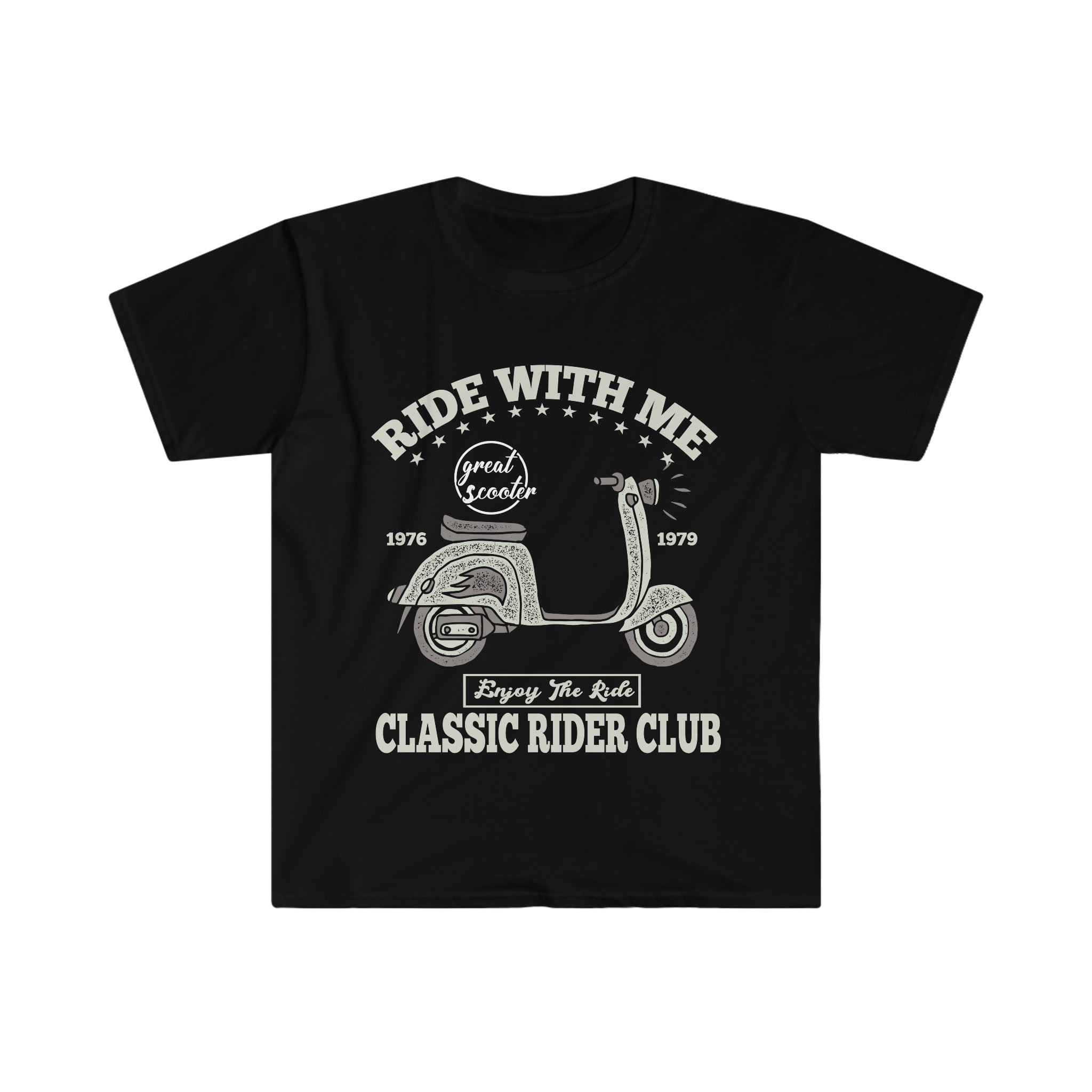 Scooter Shirt Ride With Me Vintage Scooter Vintage Shirt Scooter Shirt Ride With Me Vintage Scooter Vintage Shirt