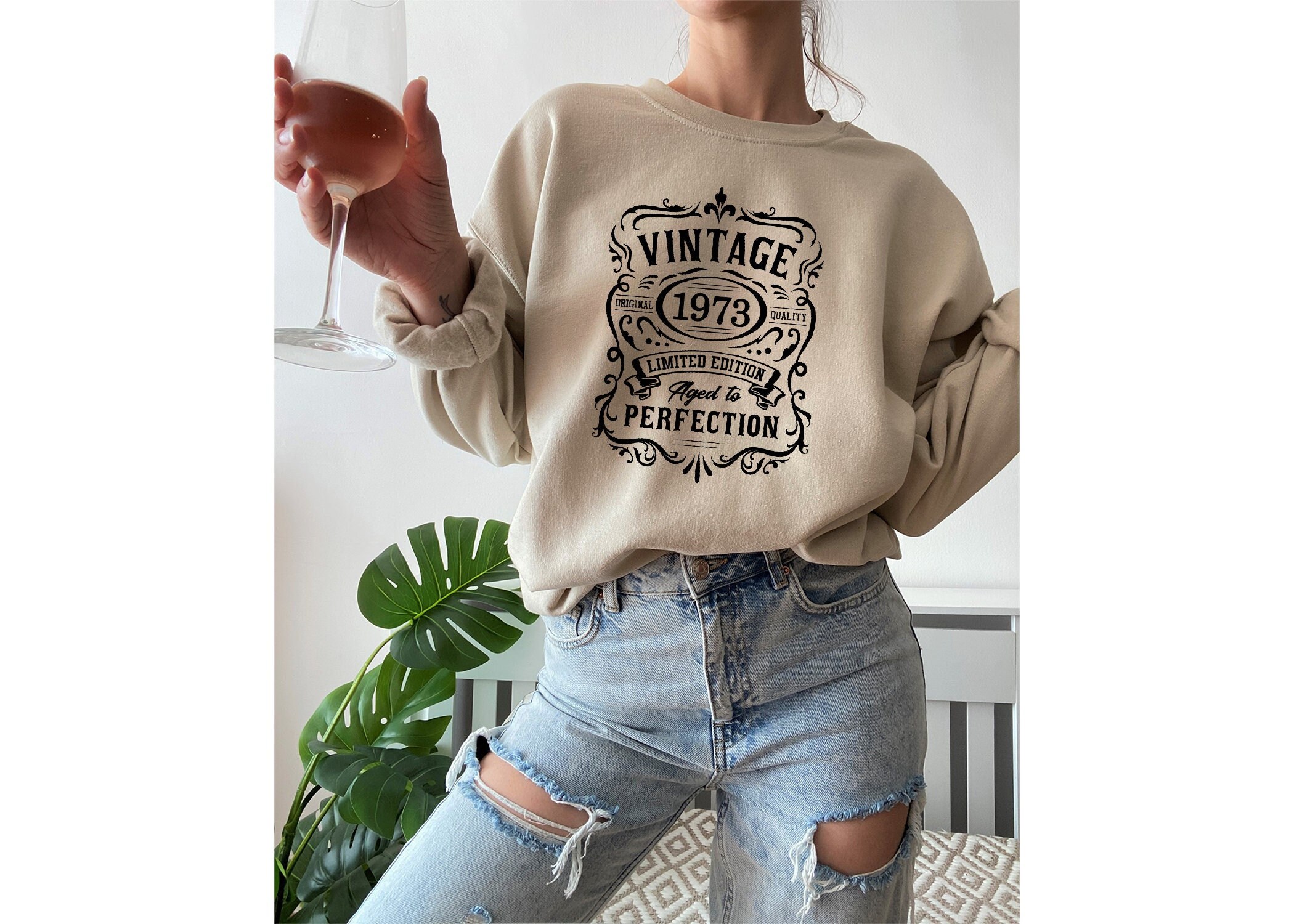Sweat vintage pas cher sales