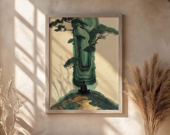 The Gateless Gate – Zen Meditation, Ego Dissolution, The Pathless Path