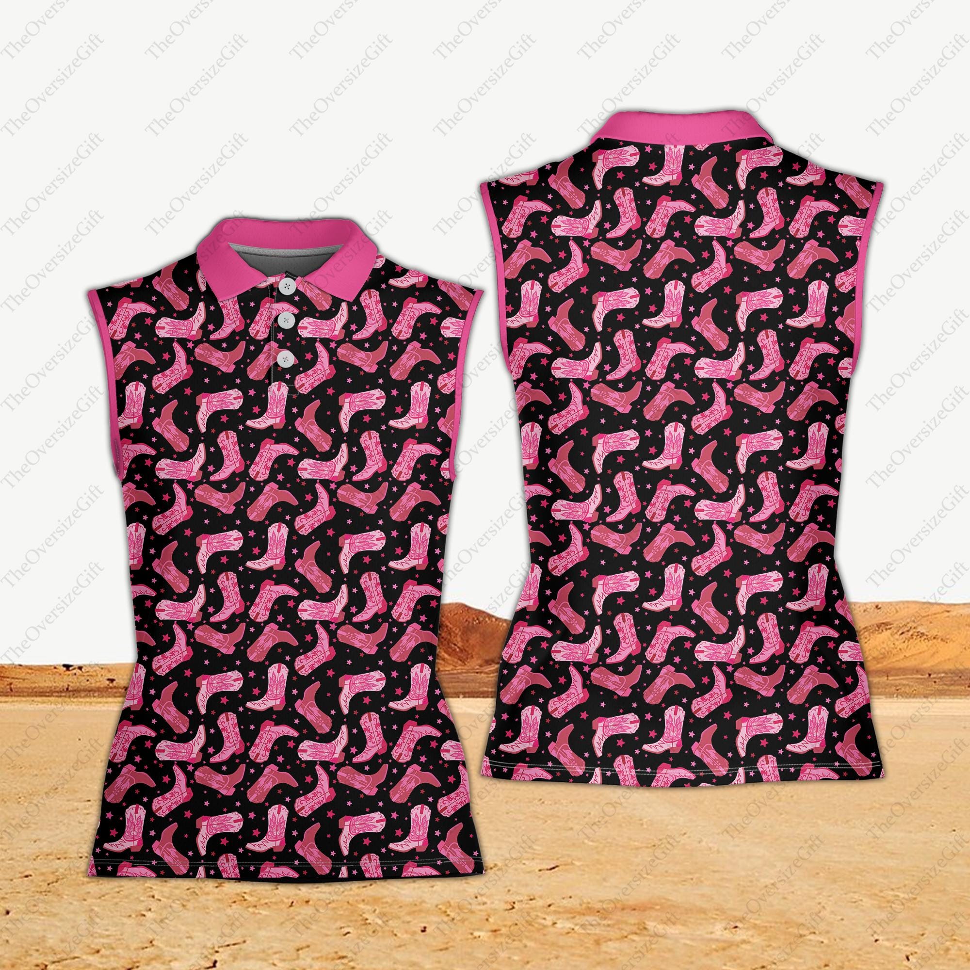 Classic Caddy Shack Bushwood Country Club Dry Zone UV Micro-Mesh Polo Classic Caddy Shack Bushwood Country Club Dry Zone UV Micro-Mesh Polo
