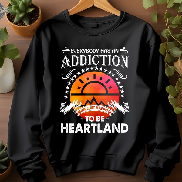 heartland-tv-show-merchandise-etsy