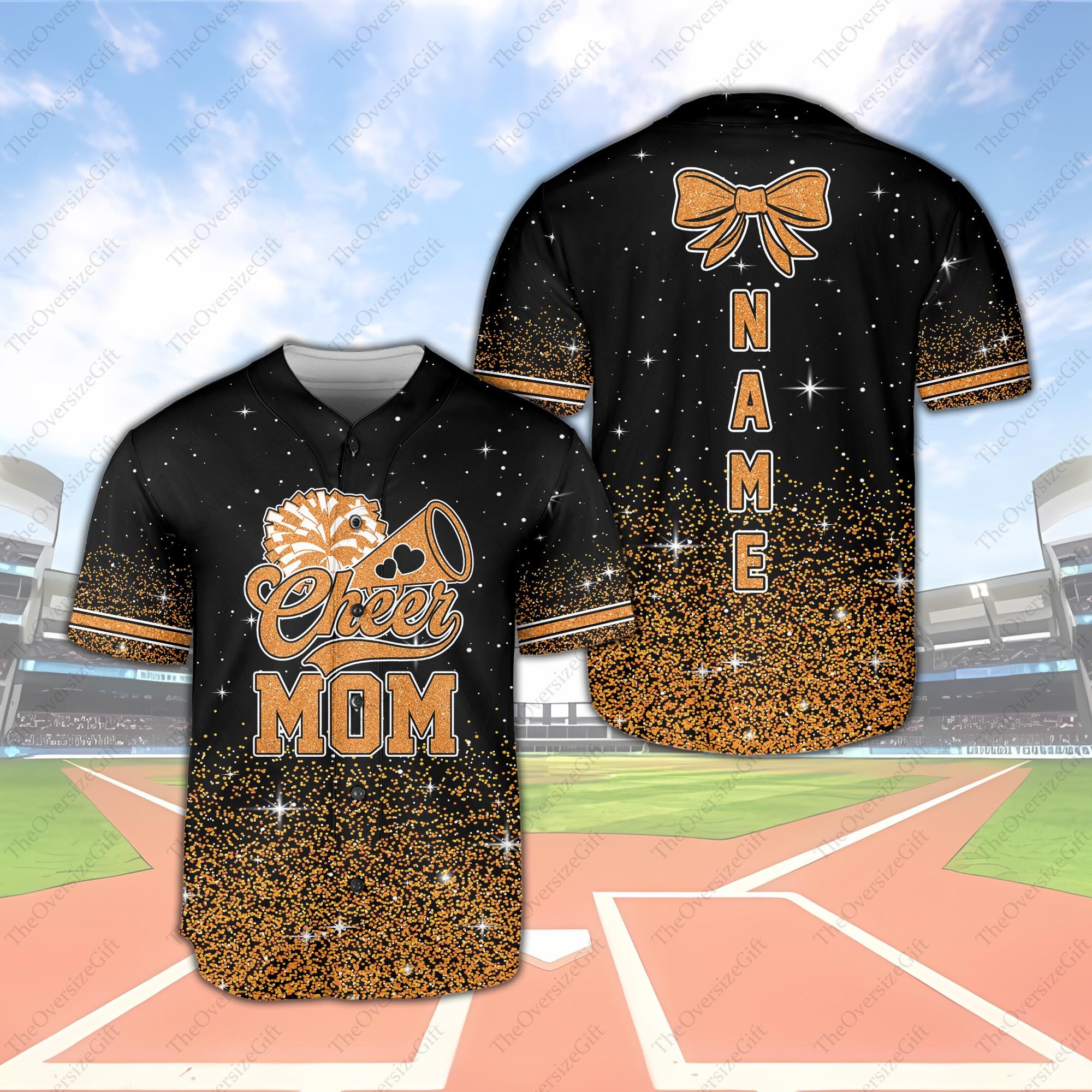 M3 ELITE Baseball Sublimated Full Button Jersey Black M3 ELITE Baseball Sublimated Full Button Jersey Black