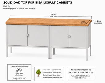 IKEA Grundtal Hanging Roll Rack Dispenser Stainless Steel