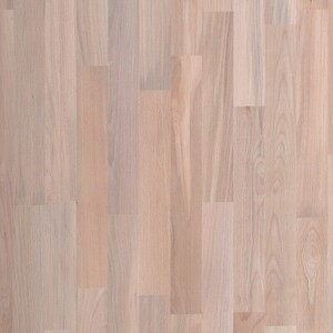 TABLETOP SOLIDWOOD Beech OILED 27 mm thick various sizes image 9