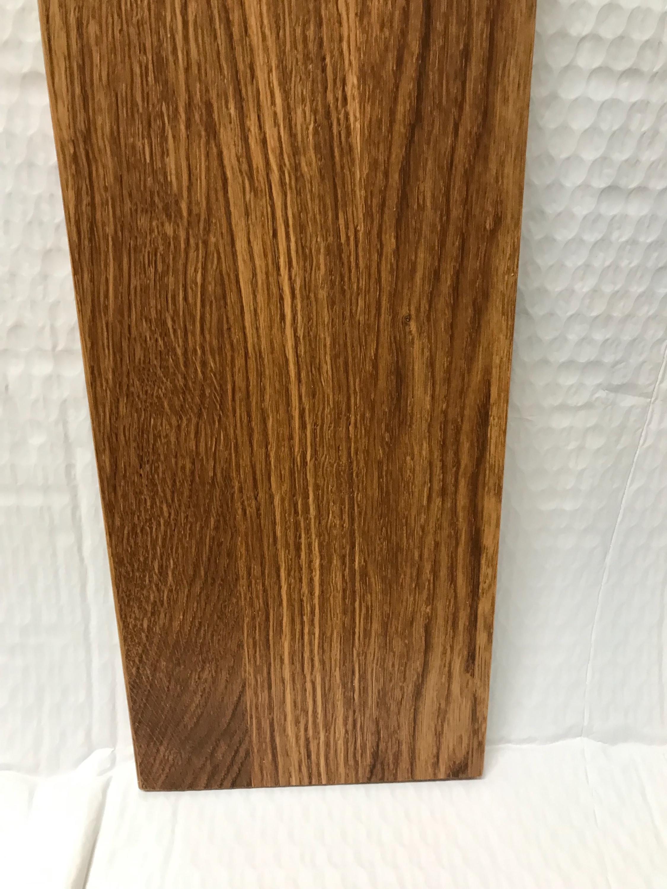 Top Cover Panel Ikea EKBY ALEX Shelf Top Cover Panel Solidwood OAK | 119 X 29 Cm ...