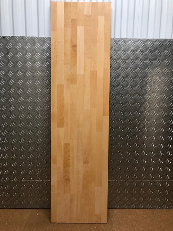 Ikea Songesand 4 Drawer Dresser Top Cover Panel | Solidwood Beech | 82x50cm  | 164x50cm - Etsy New Zealand