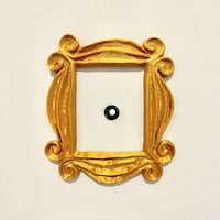 Реика рами газа дрзей рmчч Бесатная досава по сране!