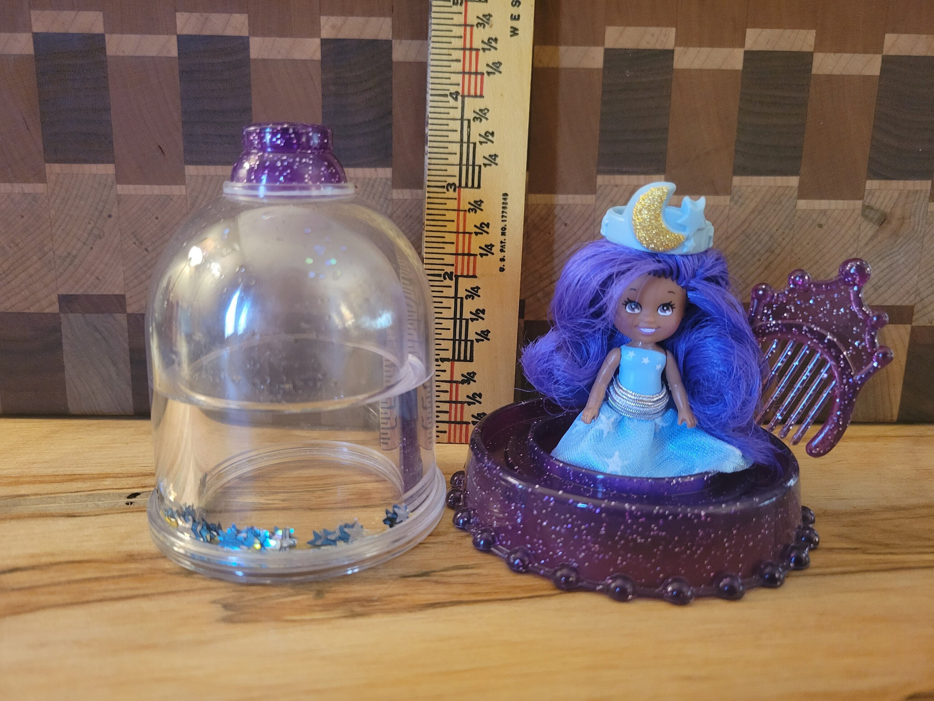 Krystal Princess - Etsy Krystal Princess - Etsy