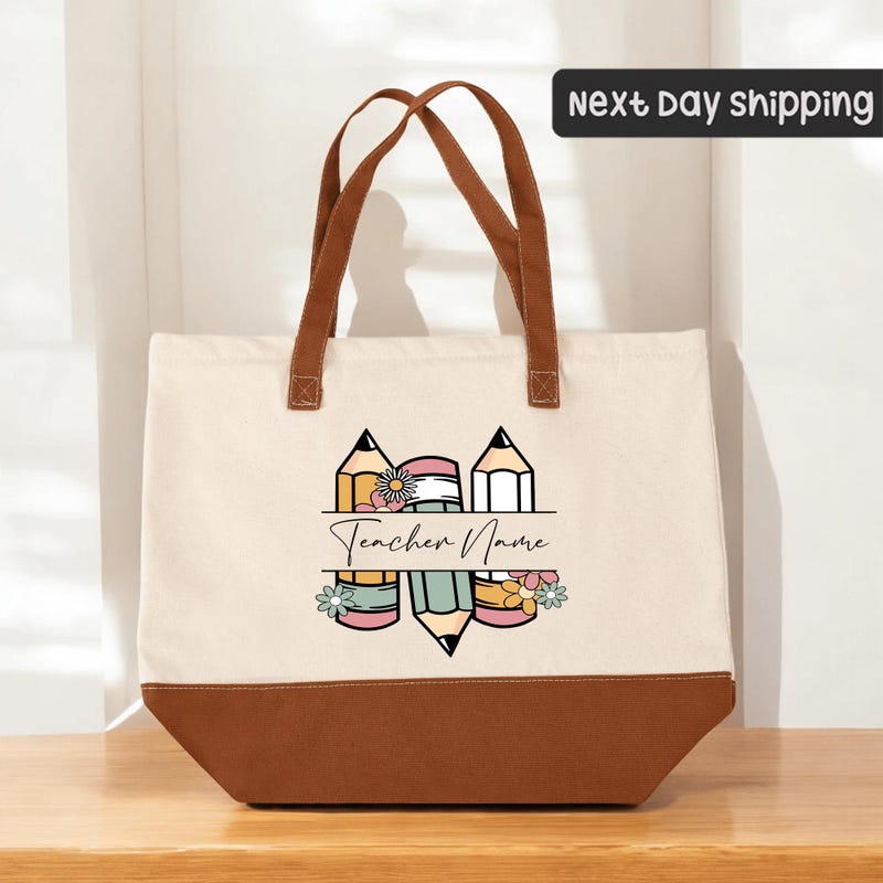 Teacher Leaving Gift - 60+ Gift Ideas for 2025