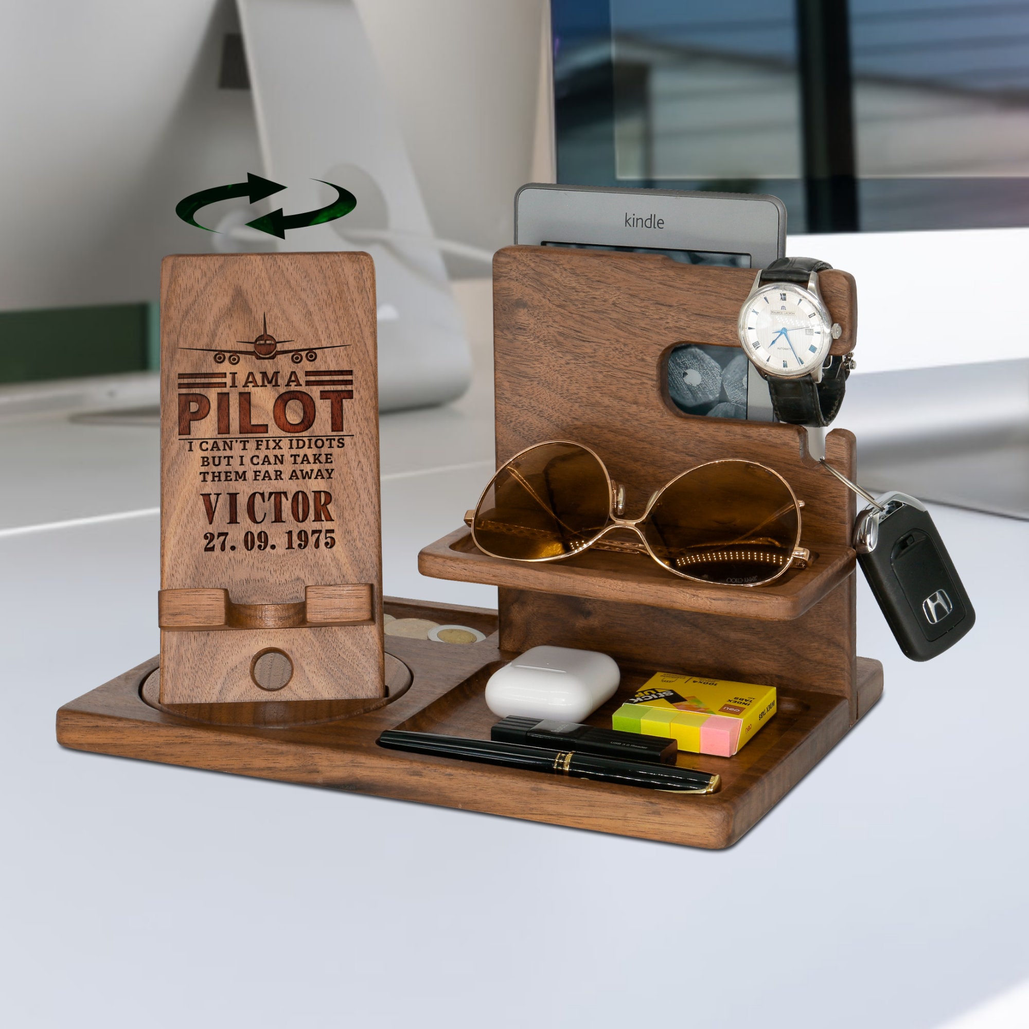 Blanket Pilot Gifts Aviation Gifts Pilot Aviation Blankets Pilot Gifts Aviation