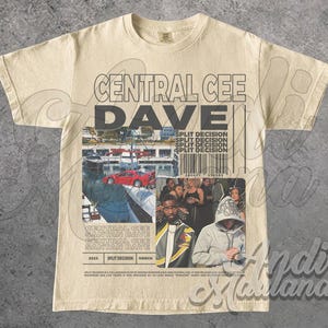 May include: A set of three ceramic mugs with a speckled, matte finish in cream, light grey, and dark grey. Each mug has a simple, minimalist design, ideal for coffee or tea.