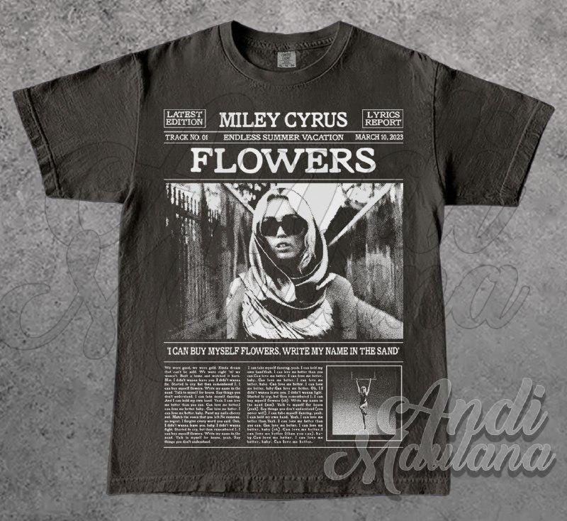 Miley cyrus merch - Etsy 日本