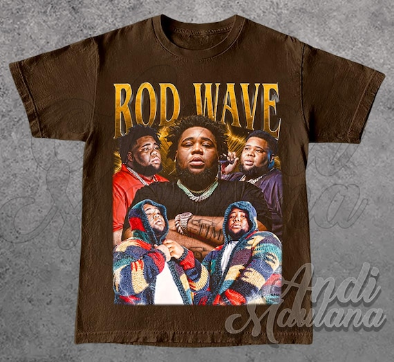 VALLAD WAVELOGO TEE　Mサイズ VALLAD WAVELOGO TEE Mサイズ VALLAD WAVELOGO TEE Mサイズ