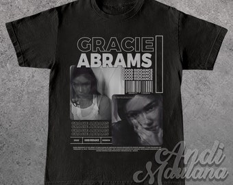 Vintage's Good Riddance Always Punk T-shirt 90's Tim Hortons