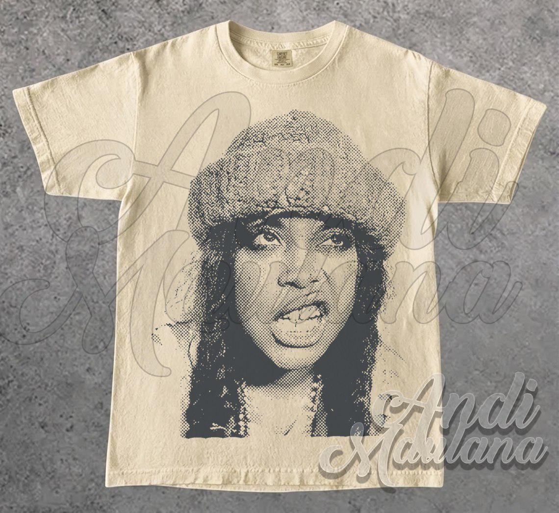 Erykah badu - Etsy 日本