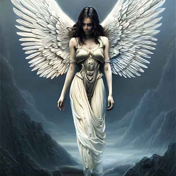 Broken Angel Images  Browse 3606 Stock Photos Vectors and Video  Adobe  Stock