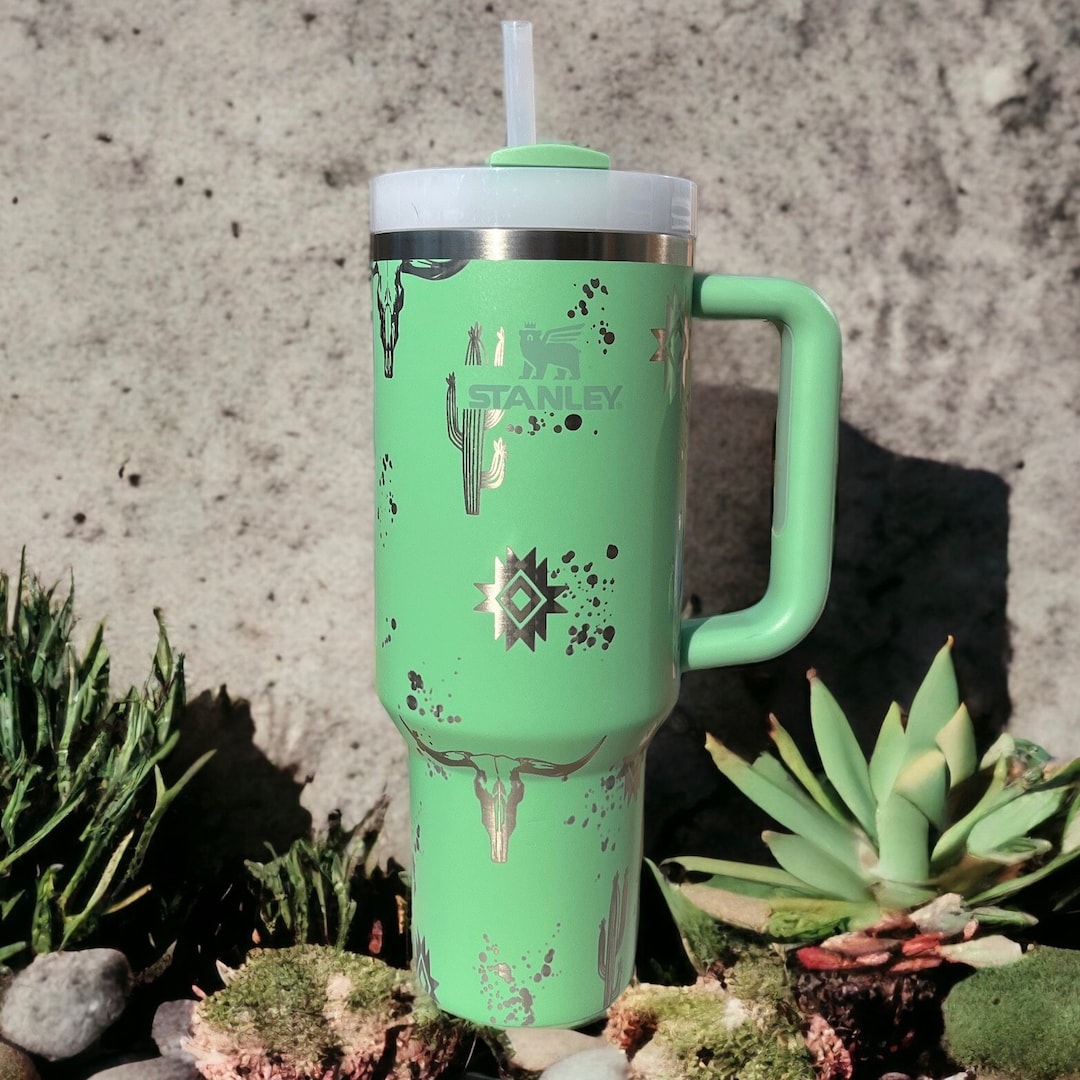 美品★ ScottieCameron　スタジオデザイン 3　STOCKERCUP 美品☆ ScottieCameron スタジオデザイン 3 STOCKERCUP 美品