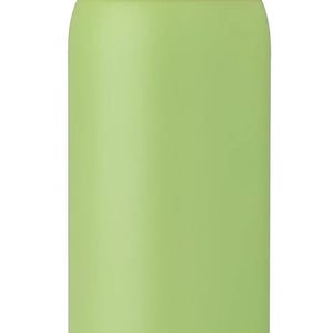 Botella Owala encurtida grabada de 32 oz y 24 oz Un gran eneldo Summer fruit