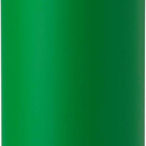 Botella Owala encurtida grabada de 32 oz y 24 oz Un gran eneldo Putting Green