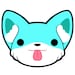 Kitsune