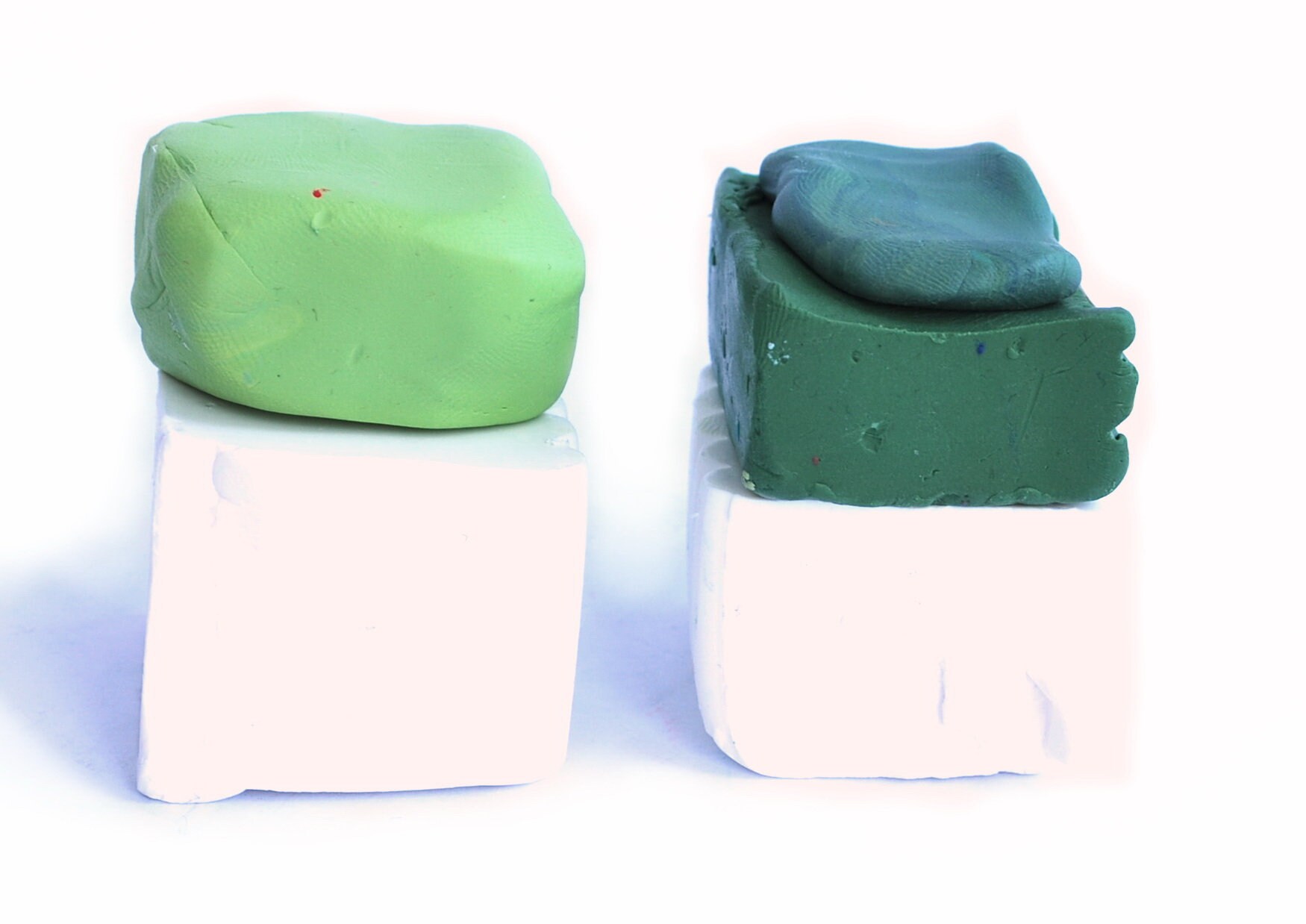 Leaf Cane Tutorial Polymer Cane Tutorial PDF Tutorial Etsy