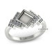 see more listings in the Rings section