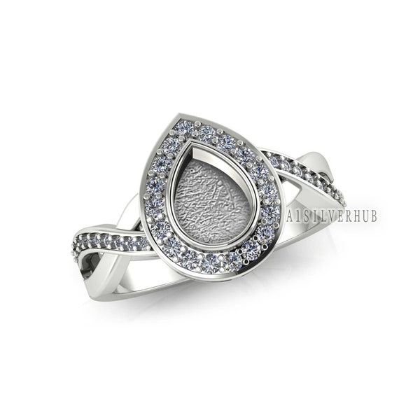 Resin Jewellery Etsy UK