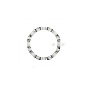 Sterling siver Rings, 925 Silver, Silver Blank Bezel, Blank Bezel Rings, Oval Bezel Rings, Stone Setting Bezel, christmas Gifts, Resin Work Bezel, Settings And Bezels, Gemstones Bezels, Blank Silver Bezels, Designer Blank Bezel, Plain Bezel Rings