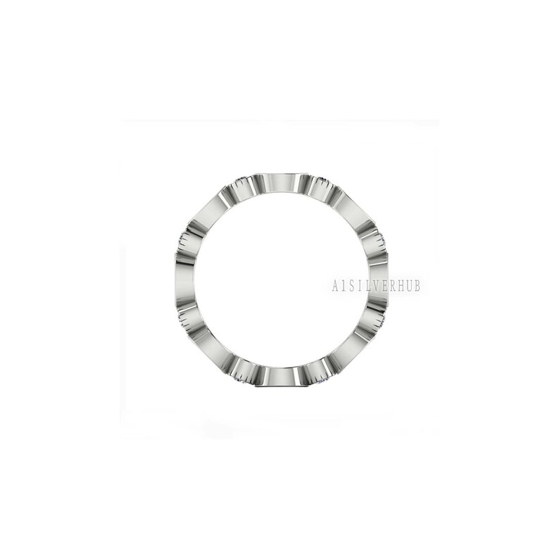 Sterling siver Rings, 925 Silver, Silver Blank Bezel, Blank Bezel Rings, Oval Bezel Rings, Stone Setting Bezel, christmas Gifts, Resin Work Bezel, Settings And Bezels, Gemstones Bezels, Blank Silver Bezels, Designer Blank Bezel, Plain Bezel Rings