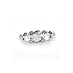 Sterling siver Rings, 925 Silver, Silver Blank Bezel, Blank Bezel Rings, Oval Bezel Rings, Stone Setting Bezel, christmas Gifts, Resin Work Bezel, Settings And Bezels, Gemstones Bezels, Blank Silver Bezels, Designer Blank Bezel, Plain Bezel Rings
