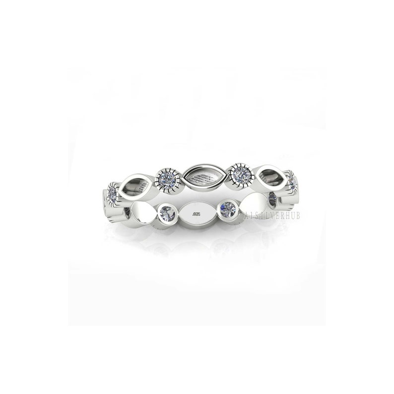 Sterling siver Rings, 925 Silver, Silver Blank Bezel, Blank Bezel Rings, Oval Bezel Rings, Stone Setting Bezel, christmas Gifts, Resin Work Bezel, Settings And Bezels, Gemstones Bezels, Blank Silver Bezels, Designer Blank Bezel, Plain Bezel Rings