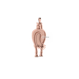 Horse Jewelry, Horse Resin, Snaffle Bit Jewelry, Horse Shoe Jewelry, Keepsake Resin Blank, Good Luck Jewelry, Good Luck Resin Cup, Horse Jewelry Blank, Horse Face Pendant, Pendant For Resin, Snaffle Bit Pendant, Horse Pendant, Horse Blank Bezel