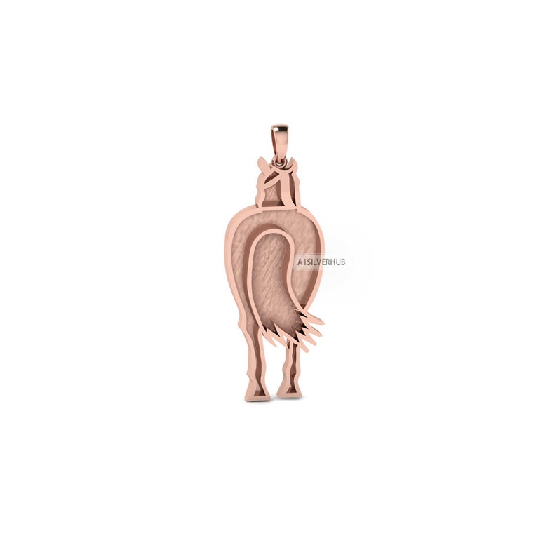 Horse Jewelry, Horse Resin, Snaffle Bit Jewelry, Horse Shoe Jewelry, Keepsake Resin Blank, Good Luck Jewelry, Good Luck Resin Cup, Horse Jewelry Blank, Horse Face Pendant, Pendant For Resin, Snaffle Bit Pendant, Horse Pendant, Horse Blank Bezel