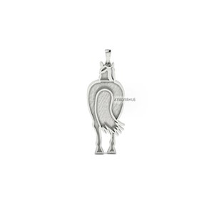 Horse Jewelry, Horse Resin, Snaffle Bit Jewelry, Horse Shoe Jewelry, Keepsake Resin Blank, Good Luck Jewelry, Good Luck Resin Cup, Horse Jewelry Blank, Horse Face Pendant, Pendant For Resin, Snaffle Bit Pendant, Horse Pendant, Horse Blank Bezel