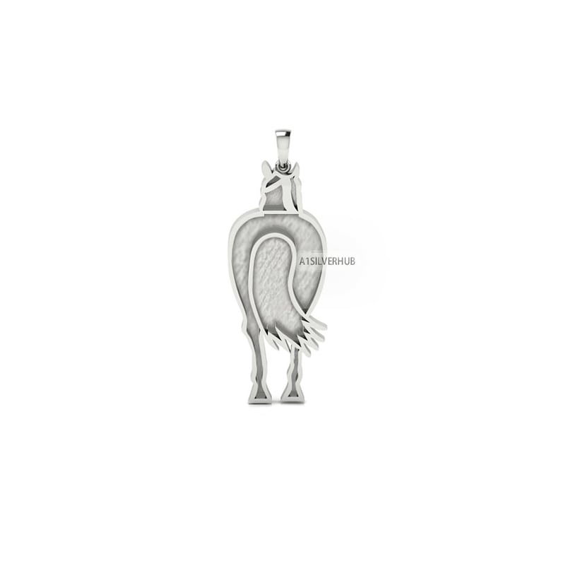 Horse Jewelry, Horse Resin, Snaffle Bit Jewelry, Horse Shoe Jewelry, Keepsake Resin Blank, Good Luck Jewelry, Good Luck Resin Cup, Horse Jewelry Blank, Horse Face Pendant, Pendant For Resin, Snaffle Bit Pendant, Horse Pendant, Horse Blank Bezel
