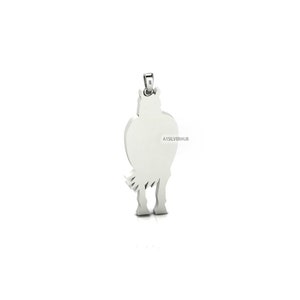 Horse Jewelry, Horse Resin, Snaffle Bit Jewelry, Horse Shoe Jewelry, Keepsake Resin Blank, Good Luck Jewelry, Good Luck Resin Cup, Horse Jewelry Blank, Horse Face Pendant, Pendant For Resin, Snaffle Bit Pendant, Horse Pendant, Horse Blank Bezel