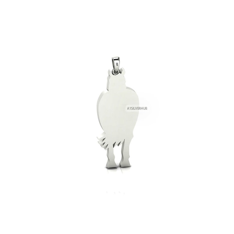 Horse Jewelry, Horse Resin, Snaffle Bit Jewelry, Horse Shoe Jewelry, Keepsake Resin Blank, Good Luck Jewelry, Good Luck Resin Cup, Horse Jewelry Blank, Horse Face Pendant, Pendant For Resin, Snaffle Bit Pendant, Horse Pendant, Horse Blank Bezel