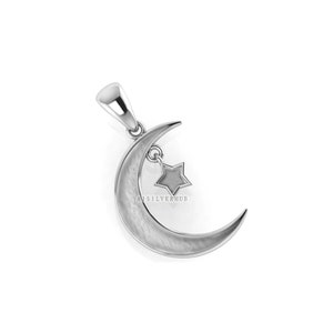 Silver Blank Bezel,Stone Setting Bezel,christmas Gifts,Resin Work Bezel,Gemstones Bezels,Blank Silver Bezels,Designer Blank Bezel,Designer Pendants,Blank Pendants,Gift For Her,Moon Pendants,Star Pendants,Ashes Work Bezel