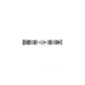 Sterling siver Rings, 925 Silver, Silver Blank Bezel, Blank Bezel Rings, Oval Bezel Rings, Stone Setting Bezel, christmas Gifts, Resin Work Bezel, Settings And Bezels, Gemstones Bezels, Blank Silver Bezels, Designer Blank Bezel, Plain Bezel Rings