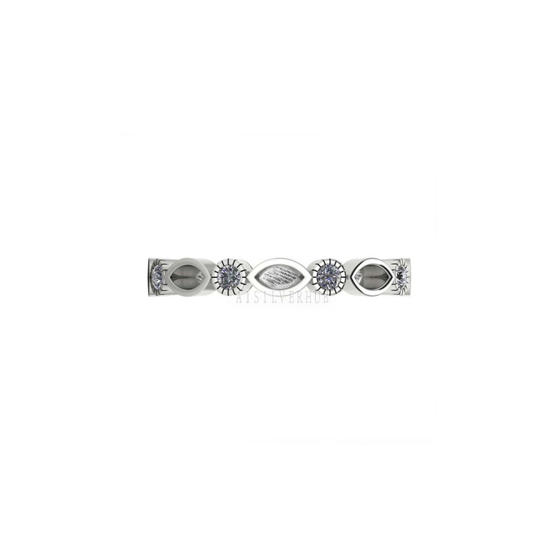 Sterling siver Rings, 925 Silver, Silver Blank Bezel, Blank Bezel Rings, Oval Bezel Rings, Stone Setting Bezel, christmas Gifts, Resin Work Bezel, Settings And Bezels, Gemstones Bezels, Blank Silver Bezels, Designer Blank Bezel, Plain Bezel Rings