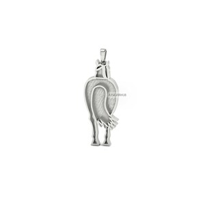 Horse Jewelry, Horse Resin, Snaffle Bit Jewelry, Horse Shoe Jewelry, Keepsake Resin Blank, Good Luck Jewelry, Good Luck Resin Cup, Horse Jewelry Blank, Horse Face Pendant, Pendant For Resin, Snaffle Bit Pendant, Horse Pendant, Horse Blank Bezel
